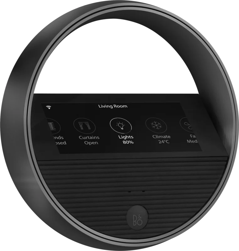 Bang & Olufsen Beoremote Halo